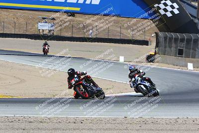 media/Jun-24-2022-TrackDaz (Fri) [[aa6850b51f]]/Group B/1145am (Turn 4)/
